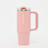 Stanley The Quencher ProTour Flip Straw Tumbler 0,9L rosa
