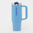 Stanley The Quencher ProTour Flip Straw Tumbler | 0,9L azul