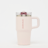 Stanley The Quencher ProTour Flip Straw Tumbler | 0,6L rose