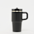 Stanley The Quencher ProTour Flip Straw Tumbler | 0,6L zwart