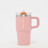 Stanley The Quencher ProTour Flip Straw Tumbler 0,6L rose