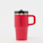 Stanley The Quencher ProTour Flip Straw Tumbler | 0,6L rot