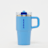 Stanley The Quencher ProTour Flip Straw Tumbler | 0,6L plava