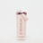 Stanley The Activate Shaker | 0.6L beige