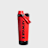 Stanley The Activate Shaker | 0,6L rot