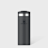 Stanley The Transit Fliptop Mug | 0,35L noir