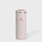 Stanley The AeroLight Transit Mug | 0,35L lichtroze