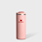 Stanley The Transit Fliptop Mug | 0.35L rosa