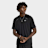 adidas Originals Tech Trefoil Essentials Polyester Tee preto