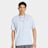 adidas Originals Tech Essential Poly Tee azul