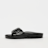 Birkenstock Madrid Big Buckle EVA schwarz