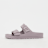 Birkenstock Arizona EVA ljubičasta