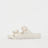 Birkenstock Arizona EVA FLB Enfants beige