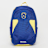 Jordan P6 Element Backpack Brazil blauw