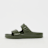 Birkenstock Arizona EVA grün