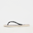 Havaianas Slim Animals multicolorido