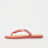 Havaianas Top Square Fusion lichtroze