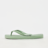 Havaianas Top Senses zelena