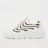 Karl Kani Kani Runner 2 bianco
