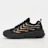 Karl Kani Kani Runner 2 noir