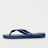 Havaianas Top blau