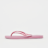 Havaianas Slim roza