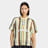 adidas Originals Knit Jersey multicolor
