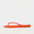 Havaianas Slim pomarańczowy