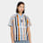 adidas Originals Knit Jersey multicolor