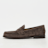Polo Ralph Lauren Aliston Penny Loafer braun