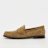 Polo Ralph Lauren Aliston Penny Loafer beż