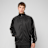 Karl Kani Signature Shadow Stripe Trackjacket zwart