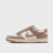 Nike   Dunk Low bege