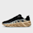 Nike Ava Rover schwarz