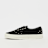 Vans Authentic preto