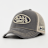 Von Dutch Originals Kiruna gris