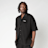 Pegador Jovren Structured Shirt negro