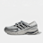 adidas Originals Adistar Control 5 MJ cinzento
