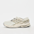 adidas Originals Adistar Control 5 MJ beige