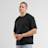 Urban Classics Sorona® Loose Fit Tee zwart