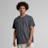 Urban Classics Sorona® Loose Fit Tee gris