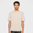 Urban Classics Sorona® Loose Fit Tee bege