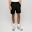 czarny