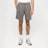 Urban Classics Sorona® Loose Fit Shorts grijs