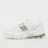 New Balance 1906 blanc