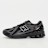 New Balance 1906 noir