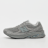 New Balance 2010 grau