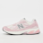 New Balance 2010 rosa 