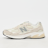 New Balance 2010 bež