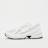 New Balance 740 (GS) weiß